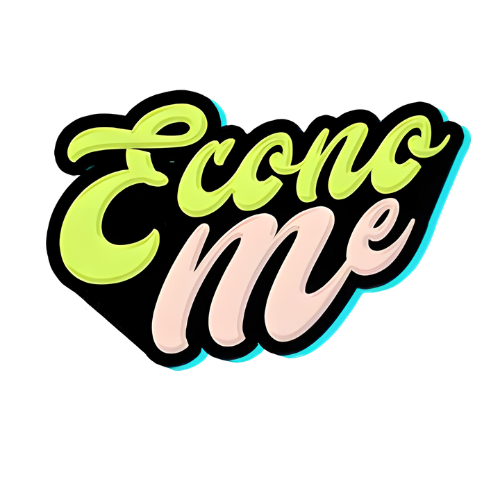 ECONOME Business Conference & Mixer